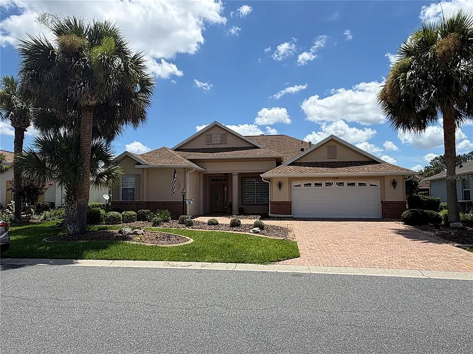 8328 SW 84th Place Rd