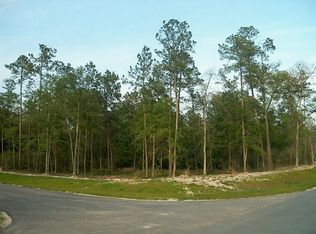 27502 E Benders Landing Blvd, Spring, TX 77386