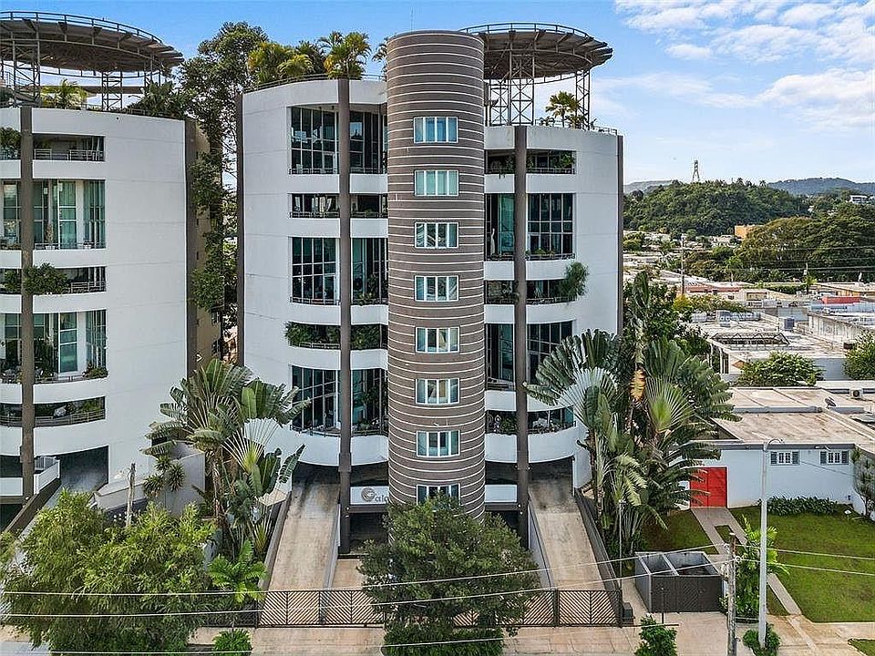 1st image of 14 CALLE SAN JOSE #7