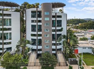 14 Calle San Jose #7, Guaynabo, PR 00969