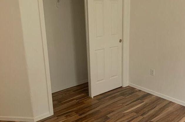 1st image of 10610 S Lucius Dr