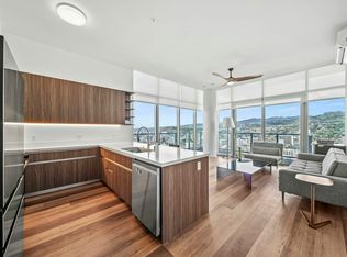 1515 Liona St #4418, Honolulu, HI 96814