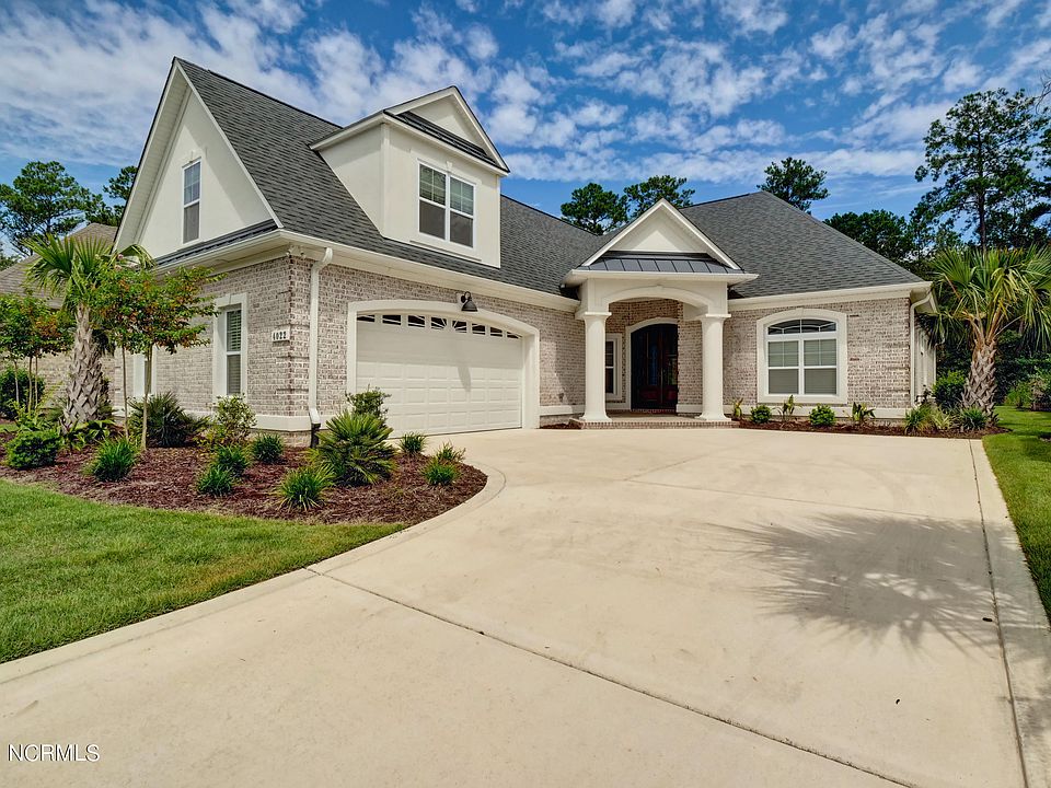1st image of 4022 Batik Ct