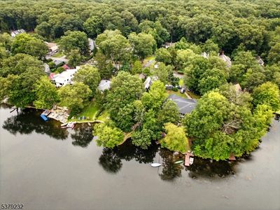 73 Cedar Lk, Denville, NJ, 07834