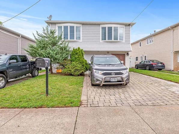 96 Amsterdam Ave, Staten Island, NY 10314