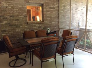 134 Highwoods Blvd, Madison, MS 39110