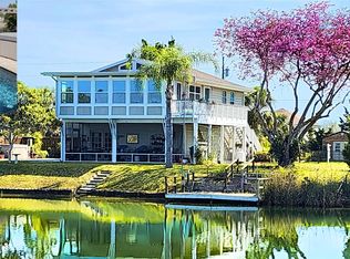 3317 Oleander Dr, Hernando Beach, FL 34607