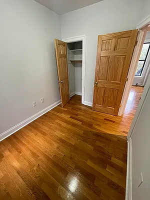 Rented by Best Apartments North Inc | media 18