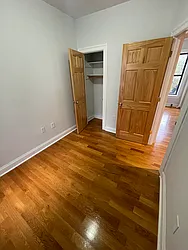 Rented by Best Apartments North Inc