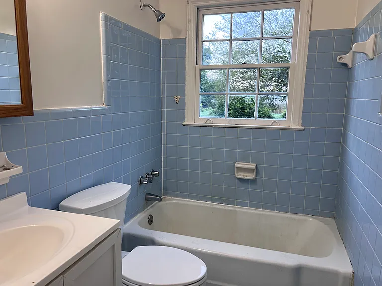 3546 Groover Lake Rd — Photo 3