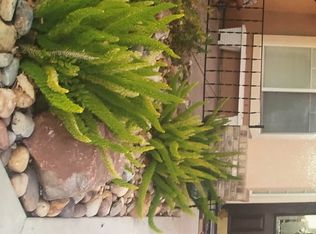 660 Cypress Dr, Rio Vista, CA