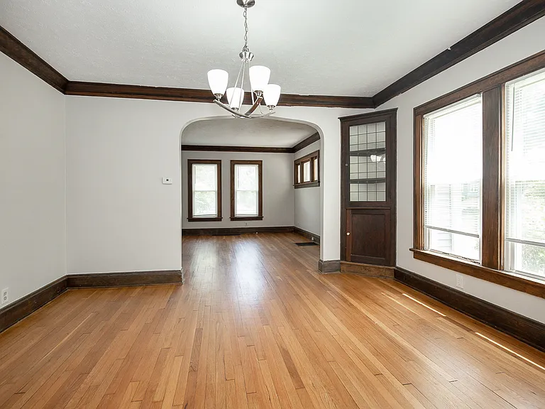912 Cambridge Rd #B — Photo 8