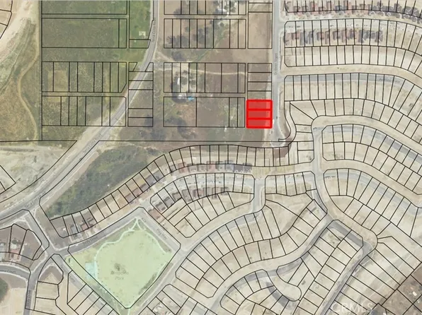 0 Dobler St Lot 15, Lake Elsinore, CA 92530