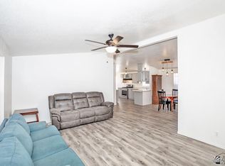 13538 E 50th St, Yuma, AZ 85367