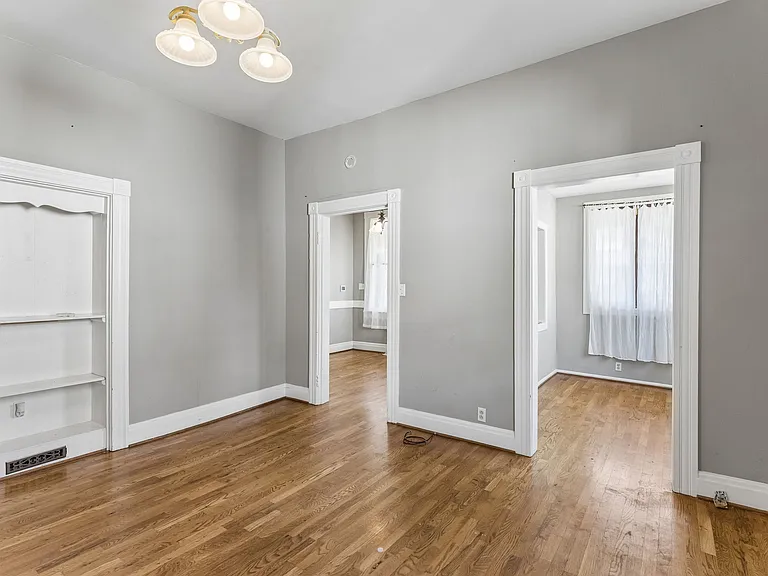 1505 Dallas Ave #A — Photo 6