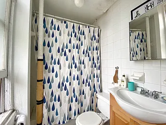 Rented by Ideal Properties Group