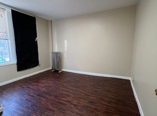 3538 Webster Ave #1, Bronx, NY 10467