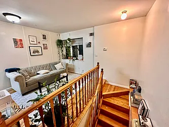 Rented by Highline Residential