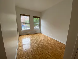 Rented by CPG Residential LLC