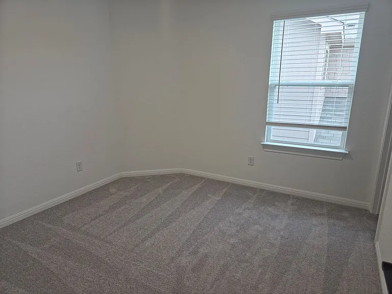 337 Foresail Rd — Photo 19
