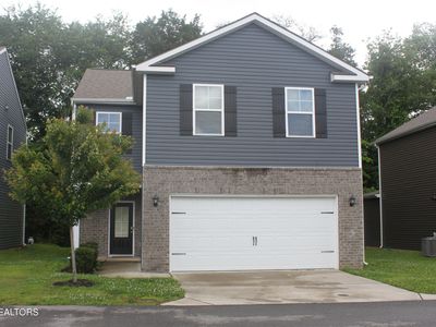 4 Heritage Ct, Clinton, TN, 37716