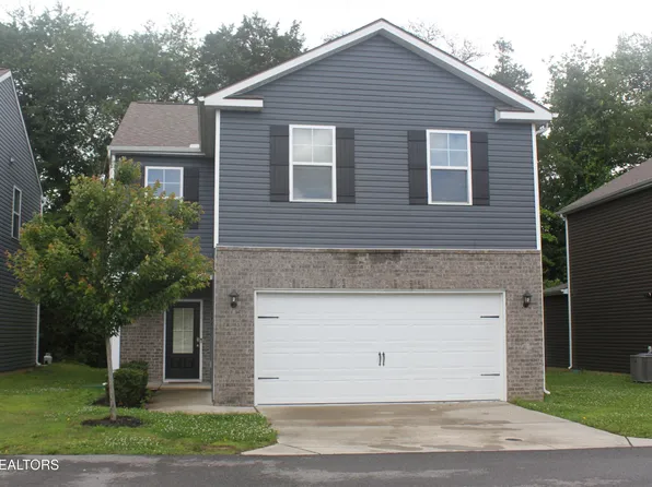 4 Heritage Ct, Clinton, TN 37716