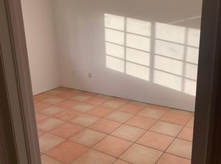18604 SW 100th Ave #18604, Cutler Bay, FL 33157