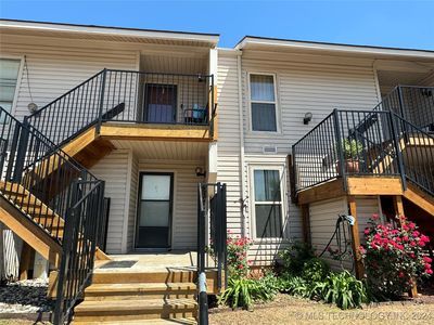 125 Falconhead Dr #H, Burneyville, OK, 73430