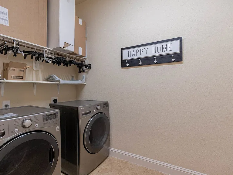 8103 Mystic Chase — Photo 32