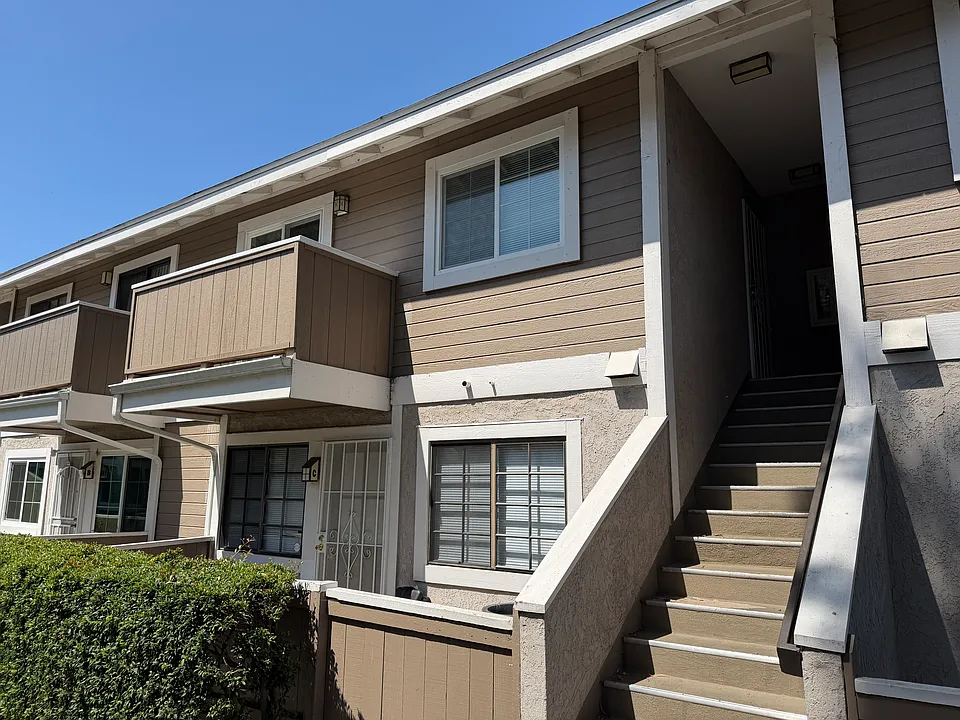 1507 S Raitt St #91