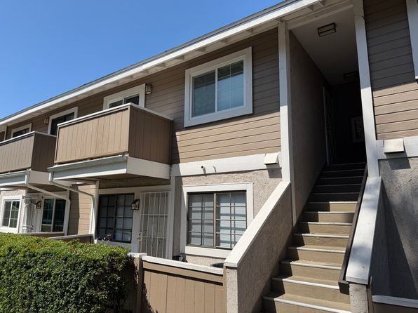 1507 S Raitt St #91