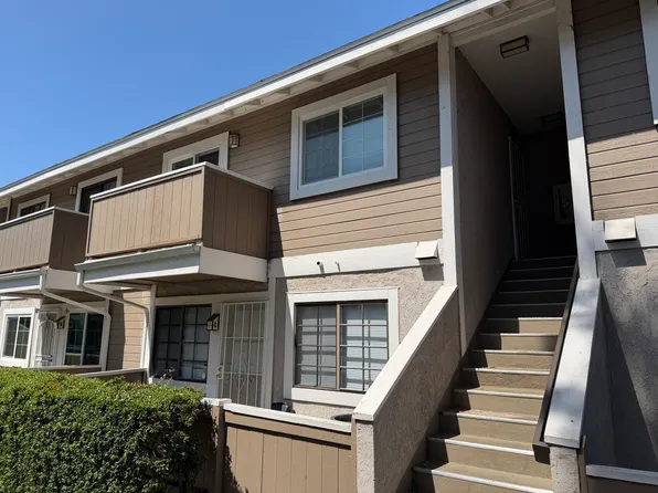 1507 S Raitt St #91, Santa Ana, CA 92704