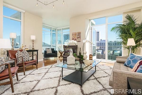 1st image of 55 Page St APT 820