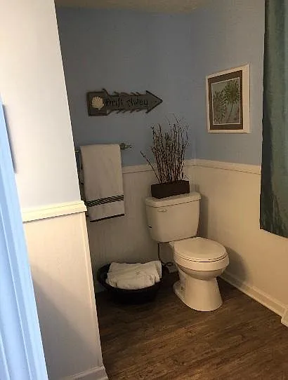 608 Fig Dr #2 — Photo 8
