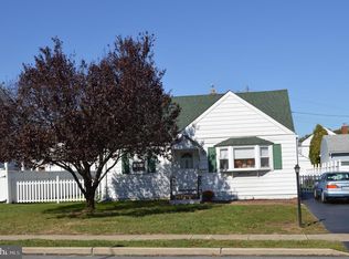 3411 Washington Ave, Brookhaven, PA 19015