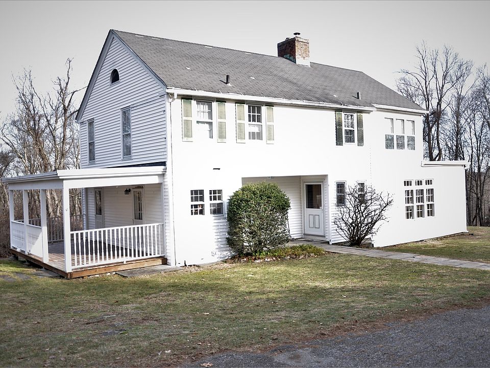 back of house.JPG