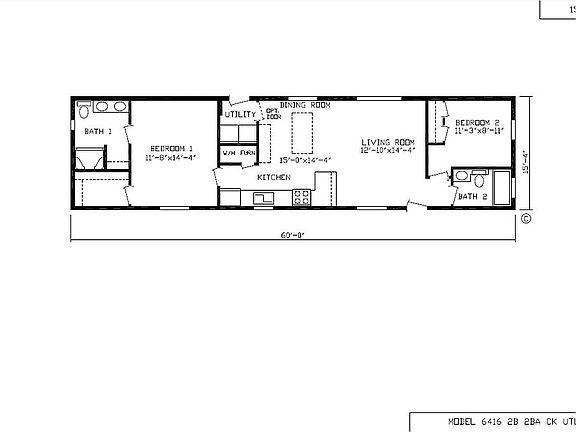 3rd image of 3 Meggan Ct