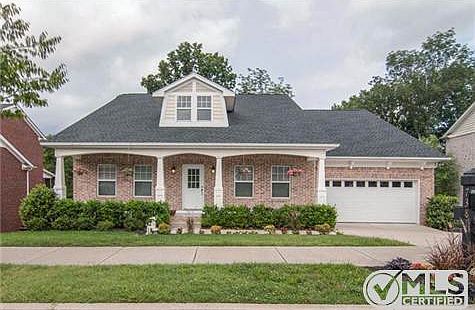 1st image of 7381 Riverfront Dr