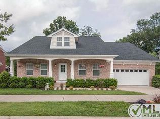 7381 Riverfront Dr, Nashville, TN 37221