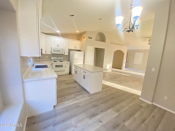 3rd image of 1050 N Naples Drive