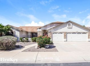 6268 N 88th Ave, Glendale, AZ 85305