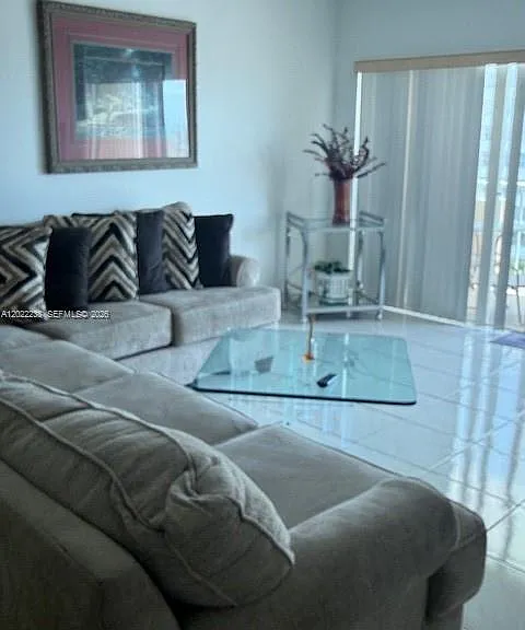 1965 S Ocean Dr #9K — Photo 8