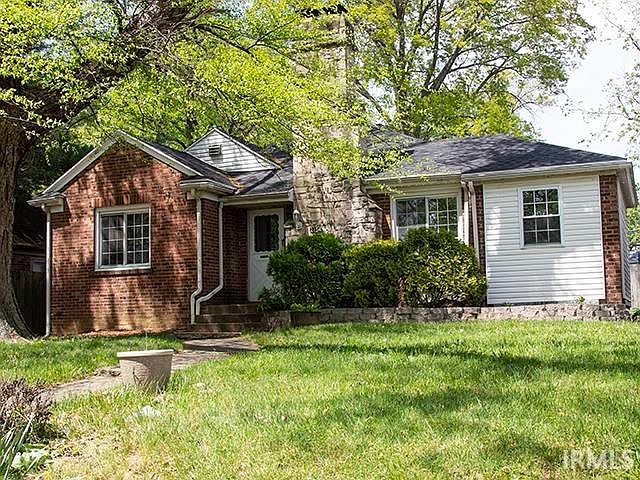 1st image of 2154 Bayard Park Dr