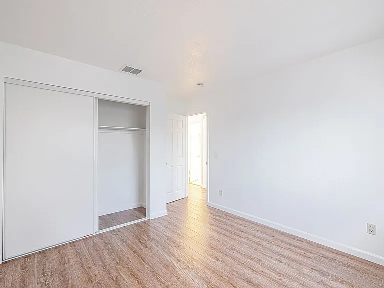 38659 Angele Trumpet Ct — Photo 15