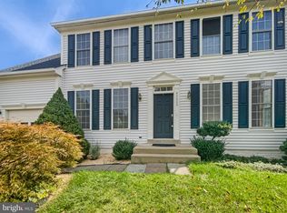 43000 Melanie Ct, Ashburn, VA 20147
