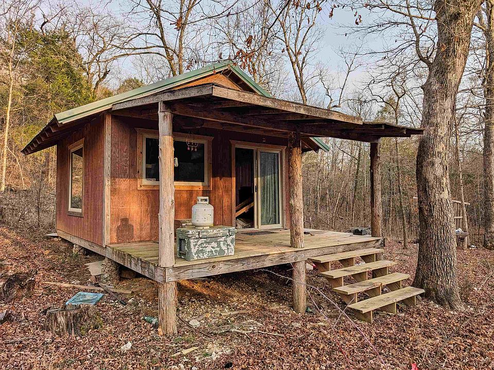 1st image of 0 Red Oak Rd