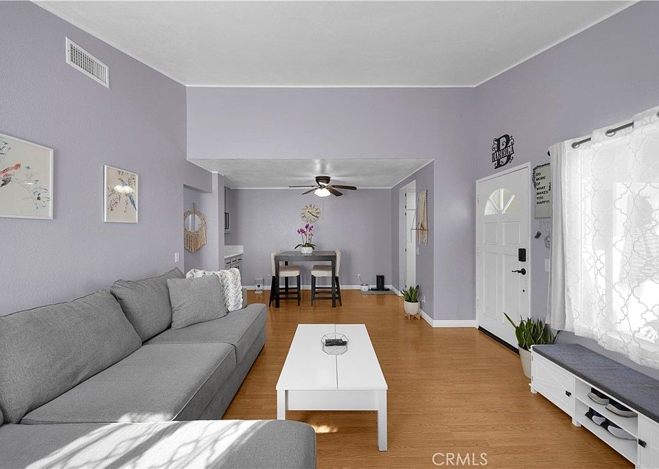 1st image of 10335 W Briar Oaks Dr APT A