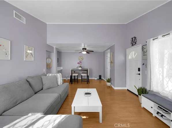 10335 W Briar Oaks Dr APT A, Stanton, CA 90680