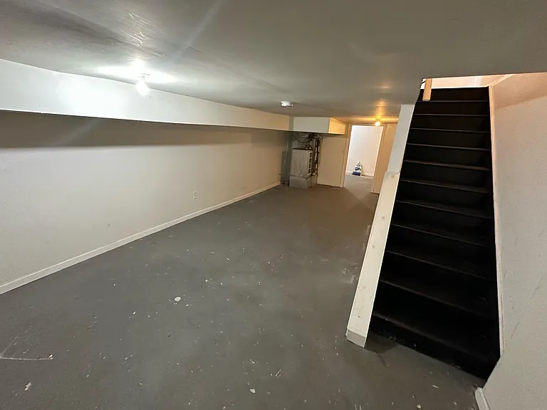 2600 Wilder St — Photo 9
