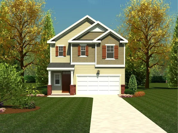 5145 Anna Creek Way #Fb32, North Augusta, SC 29841